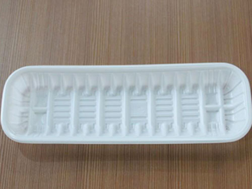 食品(pin)包裝托盤1