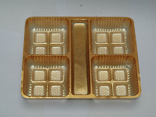 食品(pin)包裝托盤2