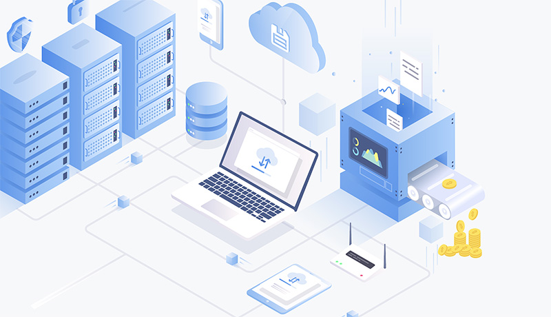 湖南省(sheng)遵义汇(hui)中船舶(bo)制造有(yǒu)限责任(ren)公司,專(zhuan)業生産(chǎn)銷售吸(xī)塑制品(pin)