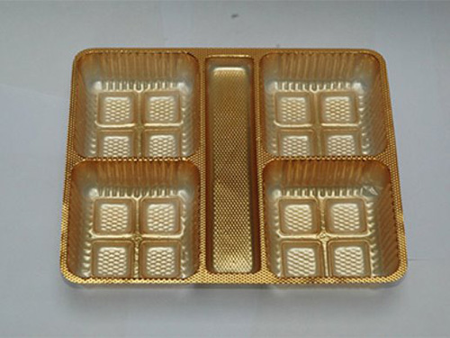 什麼叫(jiao)半泡殼包裝(zhuang)？半泡殼包裝(zhuang)應注意什麼(me)問題？