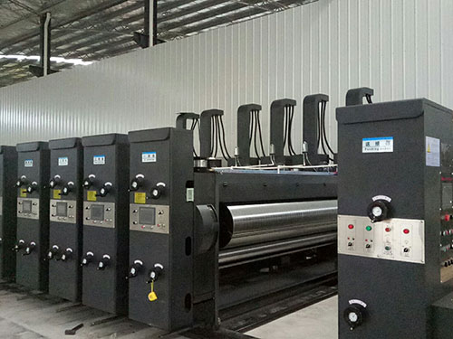 什麼叫插(chā)卡包裝？插卡(kǎ)包裝應注意(yì)什麼問題？