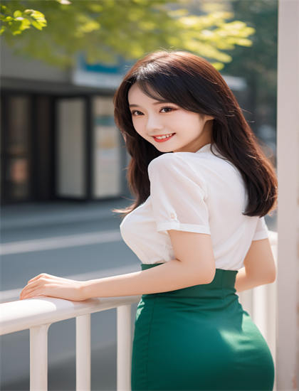 蔷薇少女美学价值分析：艺术美感与审美特征探讨