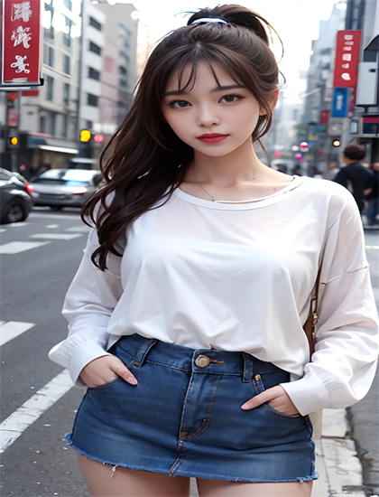 4K超清：《法治天下：诈骗案件》不同结局版本比较：导演剪辑版差异技术分析