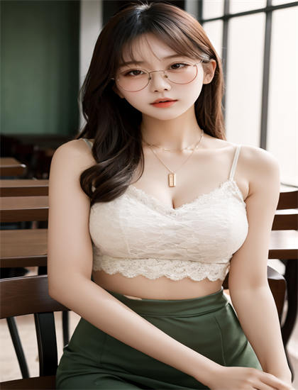 表演艺术解析：《夜行摩天轮》的绿幕的拍摄技巧与后期合成 揭示人性的复杂与美好