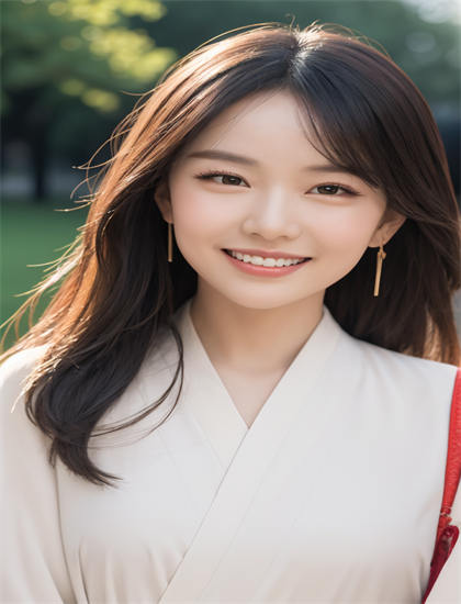 《偷听我心声后皇帝帮我去宫斗》的文化视角：传统文化与现代价值观的对话 理解作品的时代背景与文化语境