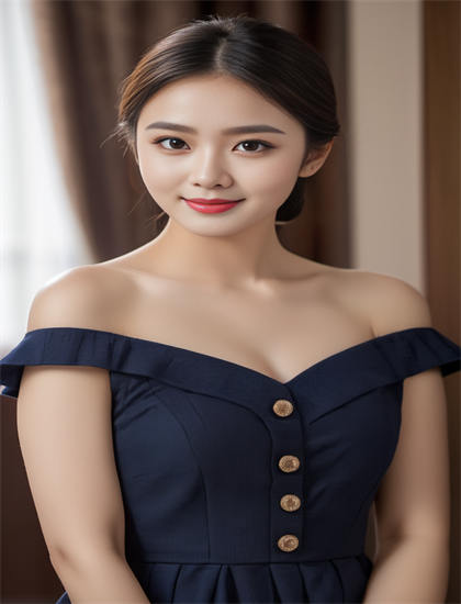 千金保姆角色研究：服装的时代还原与角色塑造 展现表演艺术的魅力