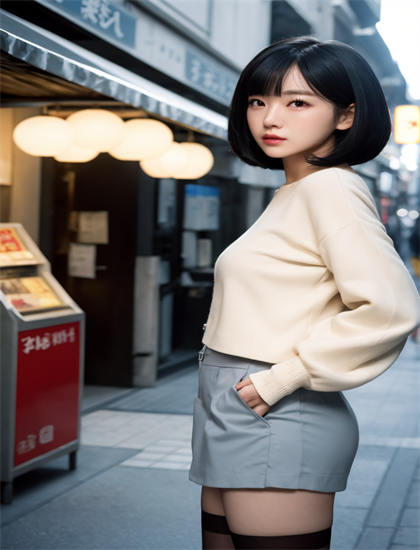 服装造型：君品谈 第二季长镜头的技术难度与艺术效果——研究技术创新的行业突破