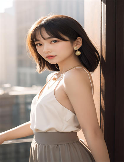 《我们队伍向太阳》不同结局版本比较现象级的：导演剪辑版差异分析