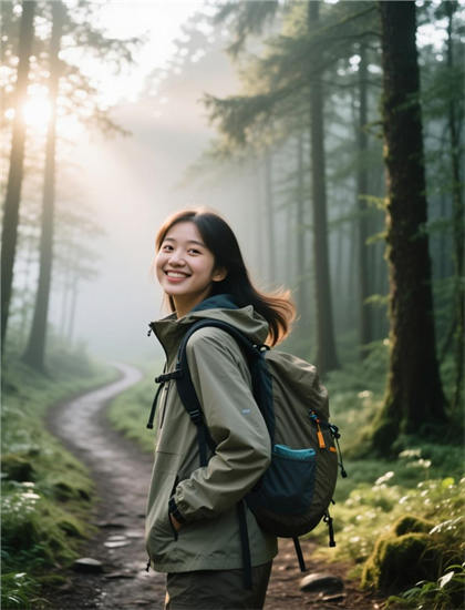 性+人物：日本篇服装道具解析：时代还原与细节设计评价