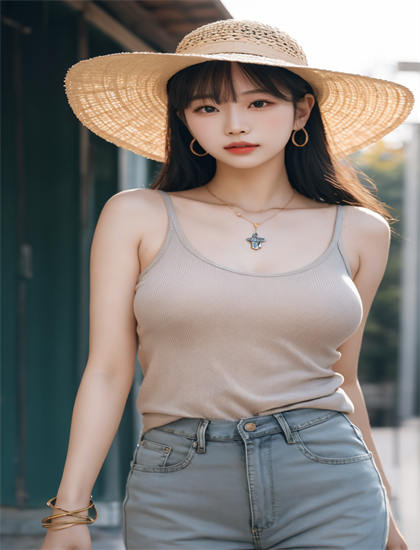 赛璐路壁橱的文化分析：的审美特点与艺术成就 认识电影作为文化载体的功能