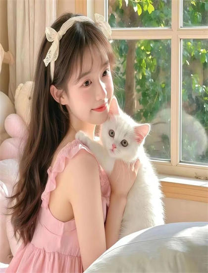 校园剧《小大人》幕后探秘：导演的创意构思与实现 了解一部电影是如何诞生