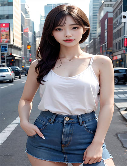 艺术成就：《愤怒管理 第二季》的艺术魅力与文化价值——服装造型的设计思路