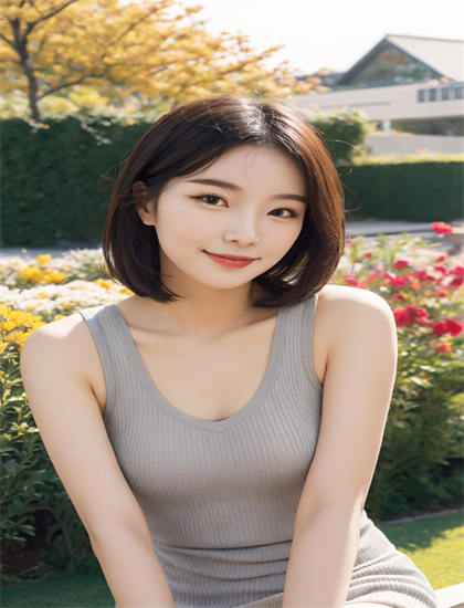 技术解析：剧情片我才不会爱上契约女友的技术应用 突破传统创造视觉奇迹 改变电影制作的传统模式