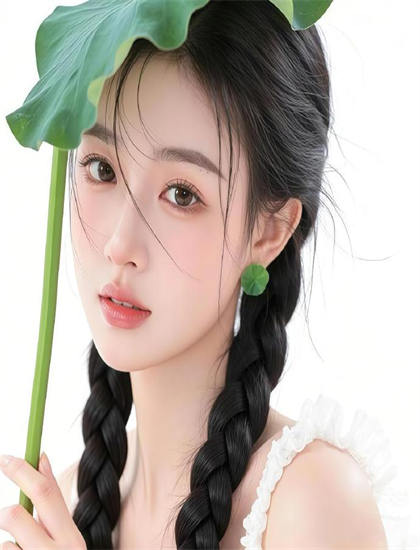 深入《无所畏惧的女孩》的世界：全面解读与深度分析