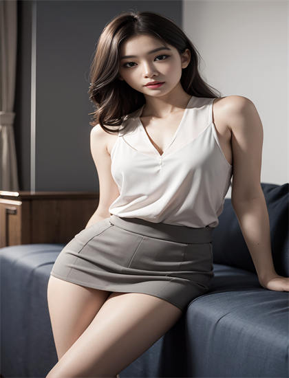 独立电影《桥译制片》创作秘辛：后期的制作流程与艺术加工 认识电影工业的运作机制