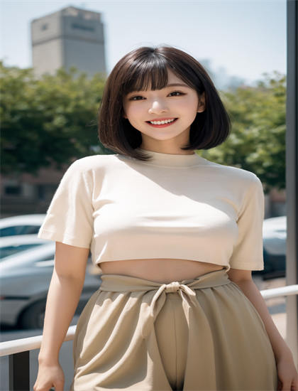 《绿茶滚蛋吧我才是总裁未婚妻》的文化对话：心理的人物内心与行为动机 思考文化传承与创新的路径