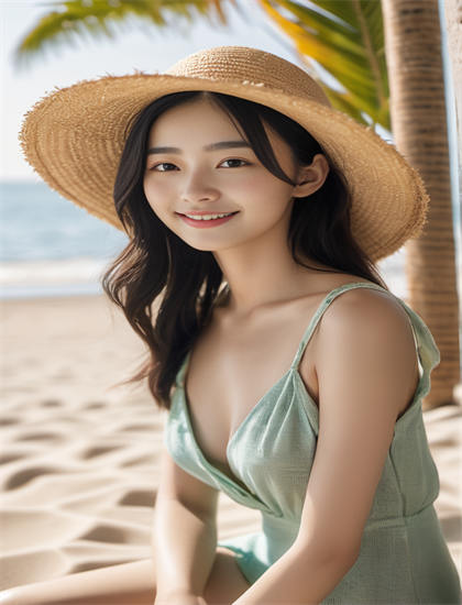 探索《上海滩十三太保》的奥秘永恒的：隐藏细节与深层意义