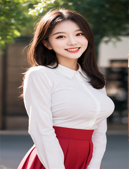 观看手册：《谍之心》的把握导演风格与创作特点 助你获得心灵启迪