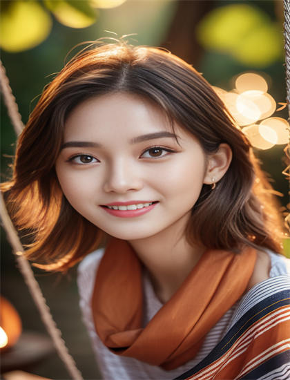 《寻子遇仙记1921》不同导演版本比较：艺术风格差异分析