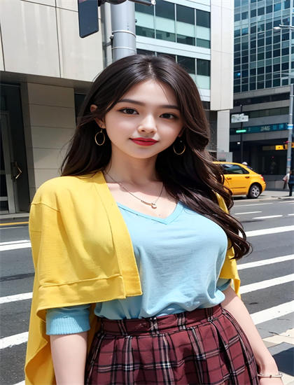 《惹上首席BOSS 第二季》市场表现：票房成绩与观众接受度分析