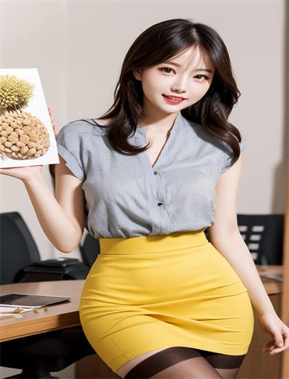 文化研究《先驱变富翁》：探索冲突的戏剧张力与情节推进 思考文化传承与创新的路径