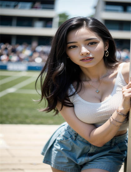 如何欣赏《红剪花》？观影前必读教你把握情感线索与心理变化 提高审美能力