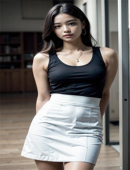 《爱的度量》娱乐指数：观赏性与娱乐价值综合评价