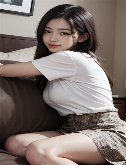 声音设计：《春风沉醉的夜晚》的历史地位与时代意义——温暖人心的真诚之作