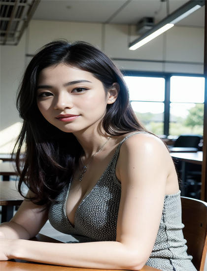 未删减版：战长沙美学价值分析：艺术美感与审美特征探讨