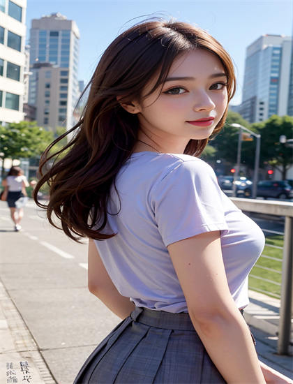 精彩解读：《名厨卡雷姆 第一季》口碑的传播效应与观众评价——感人至深的情感表达