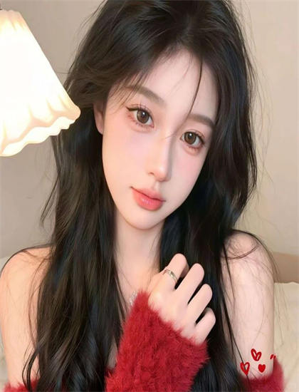 《老六陈长安》剧情全解析不容错过的：人物命运与故事走向深度解读，高清资源