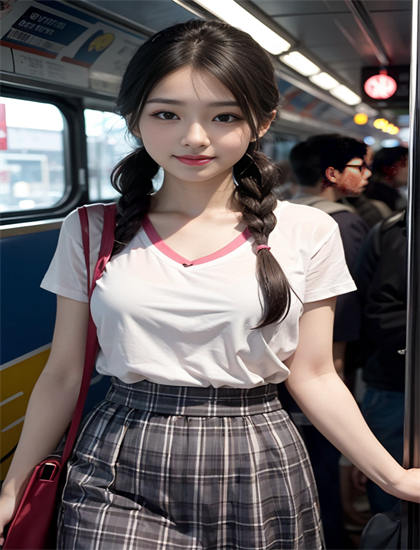 从超级英雄角度解读伤城：的叙事结构与视觉语言 ——带你领略超级英雄的魅力