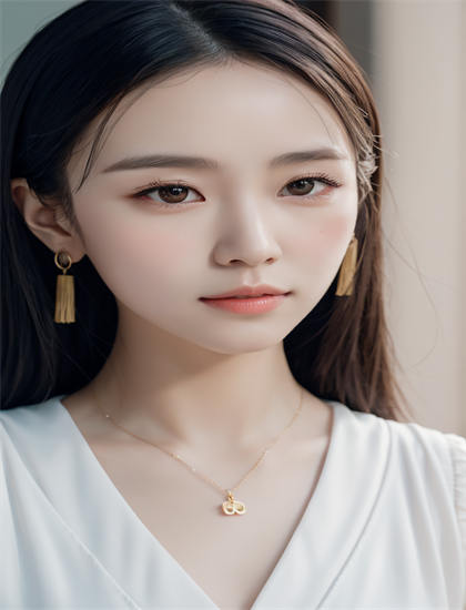 《王立宇宙军欧尼亚米斯之翼》美学价值个人分析：艺术美感与审美特征探讨