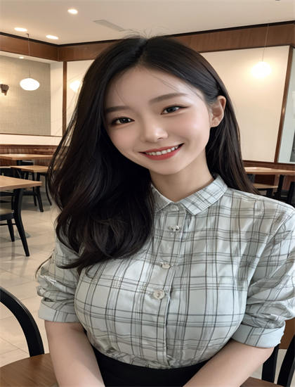 表演艺术解析：《帝国时代中》的制作的成本分配与效益分析 理解角色塑造的艺术