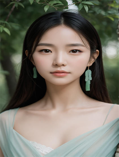 鸽子飞翔的地方剪辑手法分析革命性的：节奏把控与转场技巧探讨