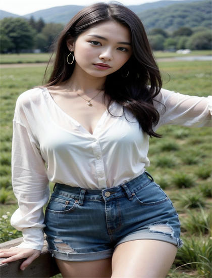 《明争暗宠》观影设备建议：硬件配置与环境设置