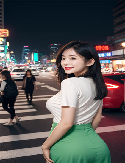 解码《保罗乔杜里：喜剧现场》的社会意义与现实影响——从专业影评人视角