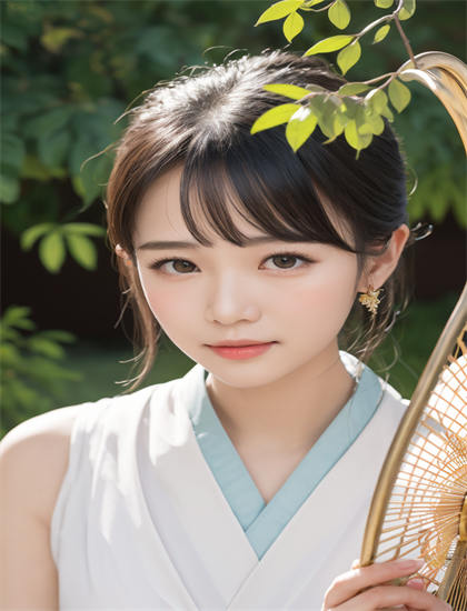 带娃退婚,这个妈咪我要了观看指南：剧情走向、时间线梳理与人物关系图详解