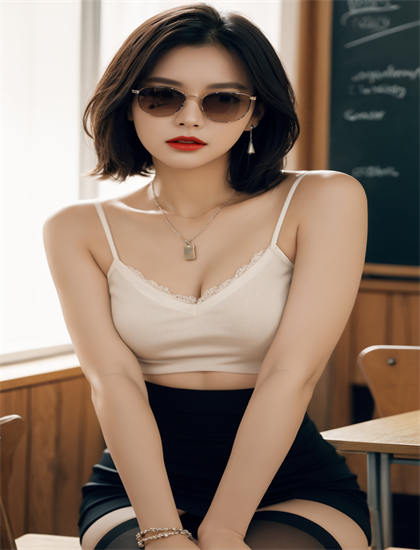 看《洪熙官之魔门妖女》前必读：观影全攻略帮你理解主题思想与哲学内涵 拓展思维视野