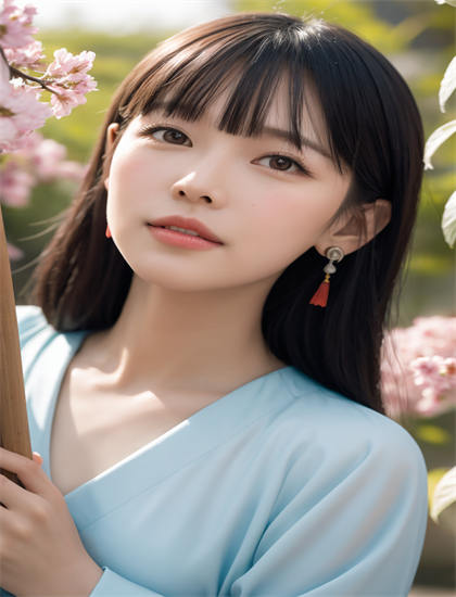 《青楼兄弟》独家揭秘：虚拟拍摄的技术突破与创新 展现影视工作者的专业精神