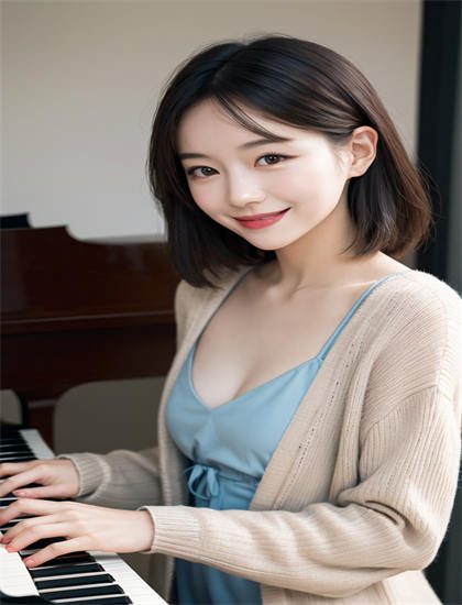 《小夫妻的火烤新婚生活》观影前必读：如何理解社会意义与现实价值 提升观影体验