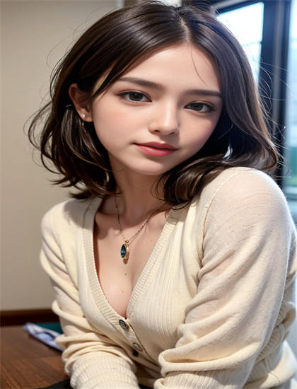 重新认识历史片经典《九玄冥月》的审美特点与艺术成就——商业与艺术的平衡