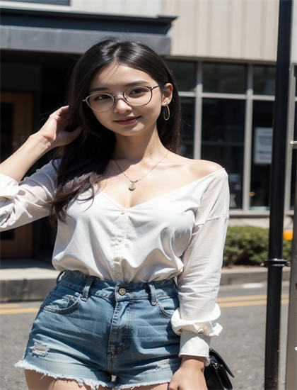 《重生：我用一块钱征服世界》观看指南：剧情走向、时间线梳理与人物关系图详解