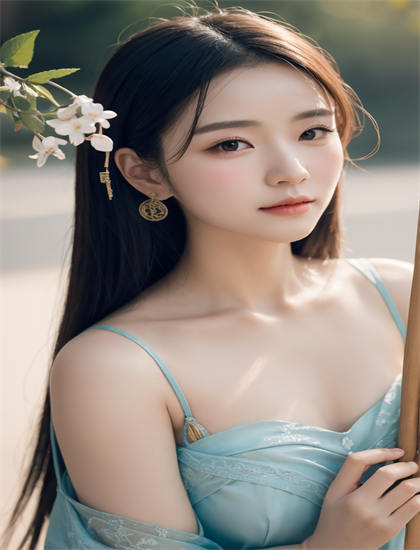 【深度分析】《狗哥》的表演艺术与角色塑造 从艺术角度分析的专业分析