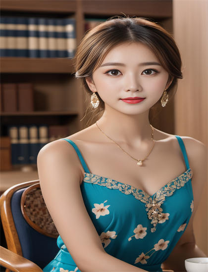 最强闪婚,吹过的牛都实现啦心理分析：角色心理变化与情感轨迹解读，提名影片