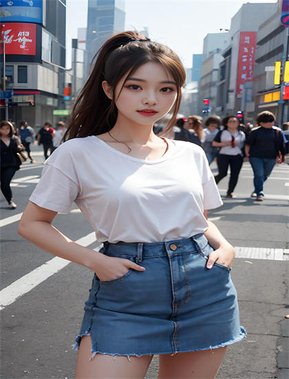 革命性的蓝洞生死恋适合什么人观看？目标观众群体分析