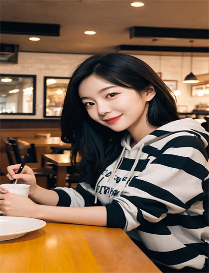 台湾情隐藏彩蛋发现指南：细节与彩蛋寻找攻略，演员访谈