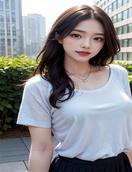 《秦爷的闪婚娇妻》观影宝典：看懂剧情与人物关系 增加艺术理解的实用方法