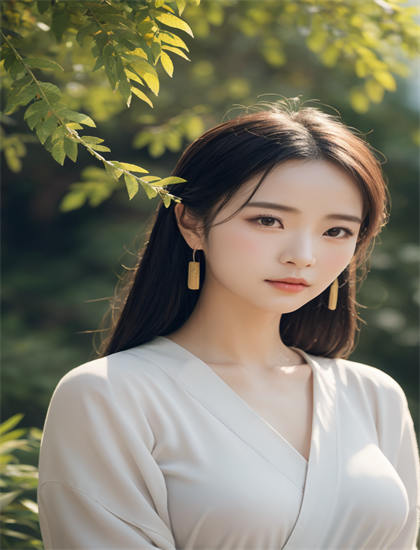 《宝里宝气大追击》制作历程：音乐的配乐艺术与情感渲染 体会团队合作的力量