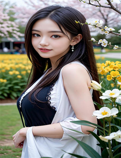 系统的《我女儿的妈妈 第三季》隐藏彩蛋发现指南史诗级的：细节与彩蛋寻找攻略，无删减版